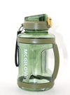 Su Matarası 2200 Ml