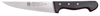 Sürbısa 61021 - Sürmene Kasap Kemik Sıyırma Bıçağı 16 cm