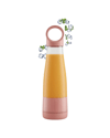 Taşınabilir Smoothie Blender 400 ml USB Şarjlı