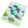 TERAZİ DİJİTAL MUTFAK TERAZİSİ 5KG. TF-1009