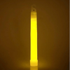 Turuncu Renk Karanlıkta Yanan Asılabilir Glow Stick Lamba 1 Adet