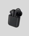 Tws Pro 5 3D HD Ses Bluetooth Kulaklık – Kablosuz, Ergonomik, Şarj Kutulu, Gürültü Engelleme