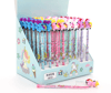 Unicorn Yumurtlayan Kalem Model 2