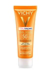Vichy Ideal Soleil Anti-Dark Spots SPF50+ 50 ml