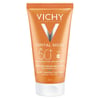 Vichy Ideal Soleil Spf50+ Velvety Güneş Kremi 50 ml