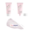 Wet n Wild Impossible Primer 25 ml Makyaj Bazı