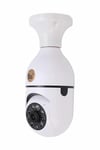 WİFİ KAMERA