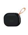 X315 SPEAKER SİYAH