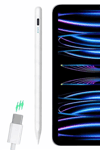 Yeni Nesil Android ve İOS Uyumlu Tablet Telefon Kalemi