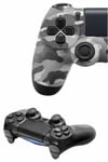 Yeni Nesil Joystick Oyun Kolu Android Uyumlu Kablosuz Titreşimli