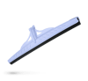 Yersil / Çekçek - 55cm