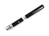 Yeşil Lazer Pointer 500 mW 15 Km Etkili (Tek Başlık 5 Model)