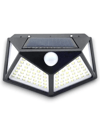 YX-100 LED IŞIK
