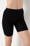 BAMBU KISA TAYT KADIN 944