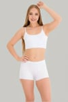 BAYAN BOXER  KADIN AK4229