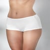 Bayan Mini Şort (3'lü Paket)