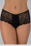 BRAZİLİAN STRING KADIN 921