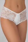 BRAZİLİAN STRING KADIN 921