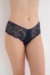 BRAZİLİAN STRING KADIN 921