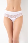 COTTON BİKİNİ KADIN  932