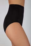 COTTON CORSET KÜLOT KADIN 926
