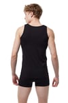 ERKEK LYCRA ATLET ML008