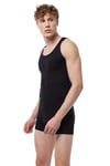 ERKEK LYCRA ATLET ML008