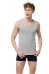 ERKEK LYCRA ATLET ML008