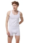ERKEK LYCRA ATLET ML008