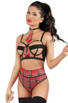 FANTAZİ GECELİK 8464