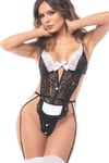 FANTAZİ GECELİK 8473