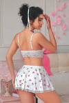 FANTEZİ GECELİK KADIN OR1028