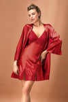 GECELİK TAKIM  5325