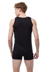 İKİLİ EKONOMİK ERKEK ATLET ML0082
