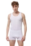 İKİLİ EKONOMİK ERKEK ATLET ML0082