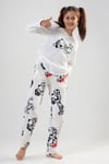 K203047 VİENETTA KIDS