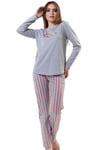 K203148 VİENETTA