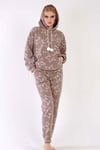 K304042 VİENETTA