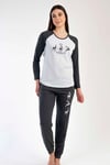 K304101 VİENETTA