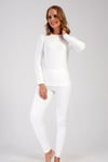 K409003 VİENETTA THERMAL