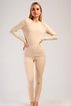 K409003 VİENETTA THERMAL