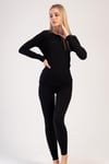 K409003 VİENETTA THERMAL