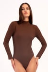 K409004 VİENETTA THERMAL