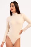 K409004 VİENETTA THERMAL