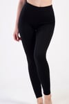 K409007 VİENETTA THERMAL