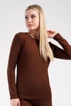 K409008 VİENETTA THERMAL