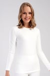 K409008 VİENETTA THERMAL