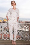 K412028 VİENETTA PLUS