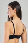 LAZER BONDİNG SÜTYEN BALENSİZ DESTEKLİ KADIN 103