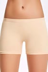 LYCRA MODAL SUPREME ŞORT KADIN 2255
